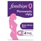 Femibion 0 «Планирование беременности», Фолиевая кислота Плюс, 3x28 таблеток, Procter & Gamble