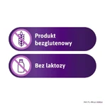 Femibion 0 «Планирование беременности», Фолиевая кислота Плюс, 3x28 таблеток, Procter & Gamble: цены и характеристики