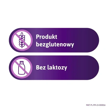 Femibion 0 «Планирование беременности», Фолиевая кислота Плюс, 3x28 таблеток, Procter & Gamble: цены и характеристики