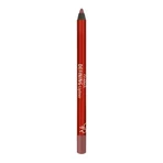Golden Rose Mood Defining Lipliner, контурная помада для губ, 06, 1,6 г: цены и характеристики