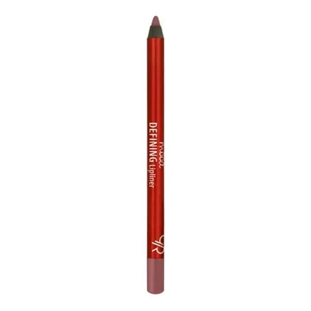 Golden Rose Mood Defining Lipliner, контурная помада для губ, 06, 1,6 г: цены и характеристики