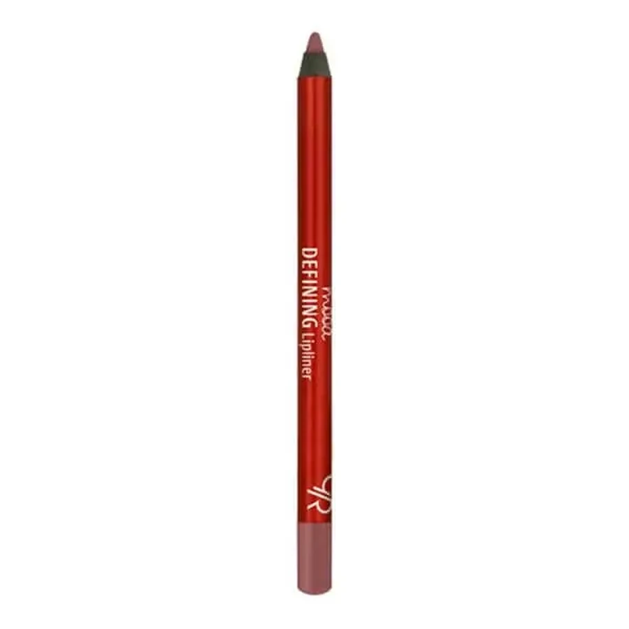 Golden Rose Mood Defining Lipliner, контурная помада для губ, 06, 1,6 г: цены и характеристики