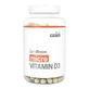 GymBeam Micro Vitamin D3, капсули, 90 шт.