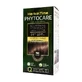 Herbal Time Phytocare, краска для волос 7NC, карамель, 130 мл