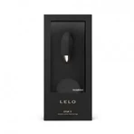 LELO Lyla 2, вибрирующее яйцо, черный, 1 шт.: цены и характеристики