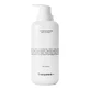 Transparent Lab Hydrating Glycerin Body Cleanser, зволожуючий гель для тіла, 400 мл
