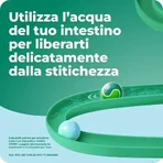 Dulcosoft — порошок для приготовления раствора для перорального применения, 5x20 пакетиков: цены и характеристики