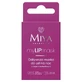 Miya Cosmetics myLIPmask, живильна нічна маска для губ, 10 г