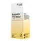 KETOSTIX 2880