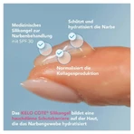 Kelo-cote UV Силіконовий гель для рубців SPF 30 6 г: ціни та характеристики