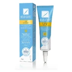 Kelo-cote UV Силіконовий гель для рубців SPF 30 6 г: ціни та характеристики
