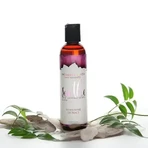 Intimate Earth Soothe Anal Glide, анальный лубрикант, 120 мл: цены и характеристики