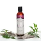 Intimate Earth Soothe Anal Glide, анальный лубрикант, 120 мл