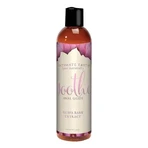 Intimate Earth Soothe Anal Glide, анальный лубрикант, 120 мл: цены и характеристики