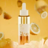 Nacomi Vitamin C Key, двухфазная сыворотка для сияния кожи, 40 мл