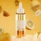 Nacomi Vitamin C Key, двухфазная сыворотка для сияния кожи, 40 мл