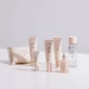 Gosh Skin Care, двофазний засіб для зняття макіяжу, 100 мл