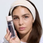 Gosh Skin Care, двухфазное средство для снятия макияжа, 100 мл: цены и характеристики
