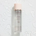 Gosh Skin Care, двухфазное средство для снятия макияжа, 100 мл: цены и характеристики