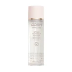 Gosh Skin Care, двухфазное средство для снятия макияжа, 100 мл: цены и характеристики