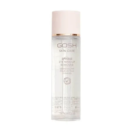 Gosh Skin Care, двухфазное средство для снятия макияжа, 100 мл: цены и характеристики