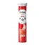 Centrum Vital Senior, шипучие таблетки, вишневый вкус, 20 шт.