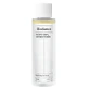Biodance Micro Dual Serum Toner, двухфазный тоник для лица, 150 мл