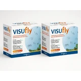 Visufly 2x30 пакетиков по 3 г, Visufarma