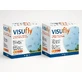 Visufly 2x30 пакетиків по 3 г, Visufarma