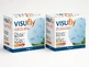 Visufly 2x30 пакетиків по 3 г, Visufarma