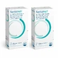 Sifi Xanternet 2x20 однодозовые ампулы по 0,4 мл