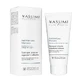 Yasumi, Anti Hair Loss Shampoo, Шампунь против выпадения волос, 200 мл
