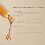 Fency, сыворотка с ретинолом, 30 мл: цены и характеристики
