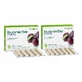 Buonerbe forte 60x2 таблетки, Biosline