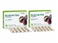 Buonerbe forte 60x2 таблетки, Biosline