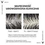 Набор Vichy Dercos DS, шампунь против перхоти, для нормальных и жирных волос, 390 мл + дополнительная упаковка, 390 мл: цены и характеристики