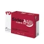 SiderAL Forte, 3 × 30 капсул, Zentiva