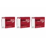 SiderAL Forte, 3 × 30 капсул, Zentiva: цены и характеристики