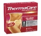 Thermacare — самонагрівальні пов'язки від менструального болю, 3 шт.