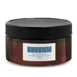 Hhuumm Шаг 2, очищающий мусс для нормальной и сухой кожи, 80 мл
