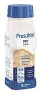FRESUBIN PRO DRINK «ЛІСЯНИЙ ГОРІХ» 4FL