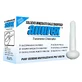 ANUREX Криотерапия геморроя