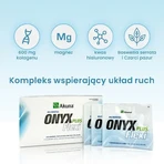 Akuna Onyx Plus Flexi, порошок, пакетики, 30 шт.: ціни та характеристики