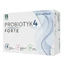 Prima Pharma Probiotyk 4 Forte, капсулы, 20 шт.