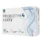 Prima Pharma Probiotyk 4 Forte, капсулы, 20 шт.
