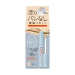 Offism Liquid Cober Concealer, корректор, 6,5 г: цены и характеристики