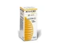 Стерильные иглы Softclix Accu Chek, 4x25 шт., Roche