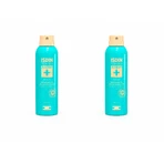 Isdin Teen Skin Acniben Спрей, 2 × 150 мл: цены и характеристики