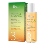 AVA Ritual with Matcha, молочный тоник и сыворотка для лица, 2 в 1, 100 мл: цены и характеристики
