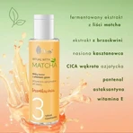 AVA Ritual with Matcha, молочный тоник и сыворотка для лица, 2 в 1, 100 мл: цены и характеристики